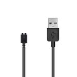 Cablu de incarcare USB pentru Polar M430, Negru, 44731.01 fotografia produsului View 4 S