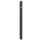 Husa pentru Apple iPhone X/iPhone XS, Silicon, Verde, 42495.107 fotografia produsului View 5 S