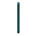 Husa pentru Apple iPhone X/iPhone XS, Policarbonat, Albastru, 44596.14 fotografia produsului View 5 S