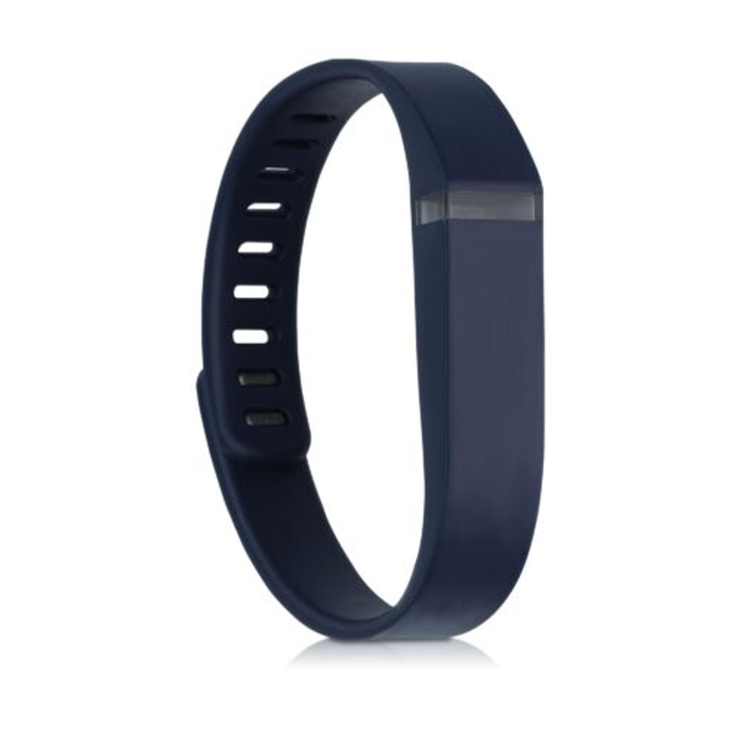 Set 3 Curele pentru Fitbit Flex, Kwmobile, Silicon, Multicolor, 37226.48 fotografia produsului View 3 L