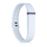 Set 3 Curele pentru Fitbit Flex, Kwmobile, Silicon, Multicolor, 37226.48 fotografia produsului View 4 S