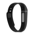 Set 3 Curele pentru Fitbit Flex, Kwmobile, Silicon, Multicolor, 37226.48 fotografia produsului View 5 S
