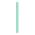 Husa pentru Apple iPhone 5/iPhone 5s/iPhone SE, Silicon, Verde, 42766.176 fotografia produsului View 5 S