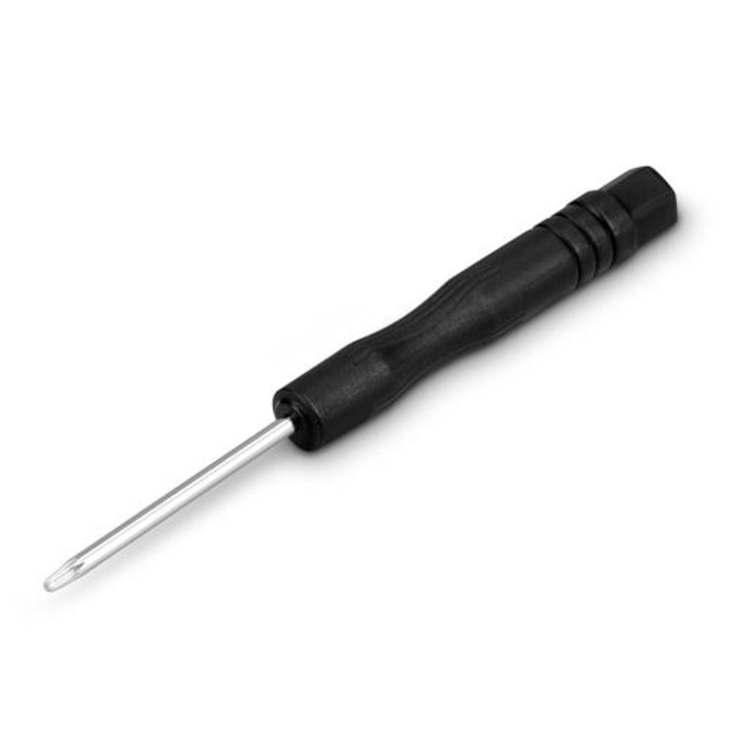 Curea pentru Honor Band 3, Kwmobile, Silicon, Negru, 43724.01 fotografia produsului View 5 L