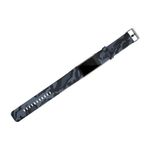 Curea pentru Polar A370/A360, Kwmobile, Silicon, Multicolor, 51910.03 fotografia produsului View 4 S