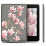 Husa pentru Kindle Paperwhite 7, Silicon, Multicolor, 46103.03 fotografia produsului View 2 S
