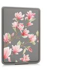 Husa pentru Kindle Paperwhite 7, Silicon, Multicolor, 46103.03 fotografia produsului View 8 S
