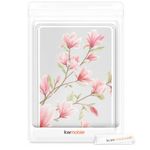 Husa pentru Kindle Paperwhite 7, Silicon, Multicolor, 46103.03 fotografia produsului View 7 S