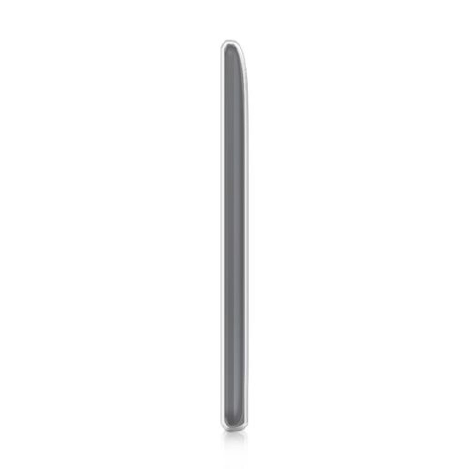 Husa pentru Kindle Paperwhite 7, Silicon, Multicolor, 46103.03 fotografia produsului View 5 L