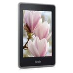 Husa pentru Kindle Paperwhite 7, Silicon, Multicolor, 46103.03 fotografia produsului View 3 S