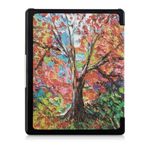Husa pentru Kobo Glo HD/Touch 2.0, Piele ecologica, Multicolor, 34348.09 fotografia produsului View 4 S