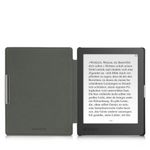 Husa pentru Kobo Aura Edition 1, Piele ecologica, Multicolor, 31484.38 fotografia produsului View 6 S