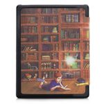 Husa pentru Kobo Aura Edition 1, Piele ecologica, Multicolor, 31484.38 fotografia produsului View 2 S