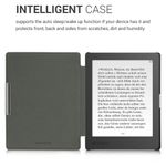 Husa pentru Kobo Aura Edition 1, Piele ecologica, Multicolor, 31484.38 fotografia produsului View 3 S