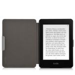 Husa pentru Kobo Aura Edition 1, Piele ecologica, Multicolor, 31484.24 fotografia produsului View 8 S
