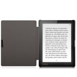 Husa pentru Kobo Aura Edition 1, Piele ecologica, Multicolor, 31484.32 fotografia produsului View 8 S