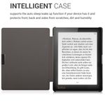 Husa pentru Kobo Aura Edition 1, Piele ecologica, Multicolor, 31484.32 fotografia produsului View 4 S