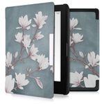 Husa pentru Kobo Aura Edition 1, Piele ecologica, Multicolor, 31484.24 fotografia produsului