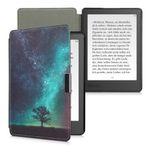 Husa pentru Kobo Aura Edition 2, Piele ecologica, Multicolor, 44409.12 fotografia produsului View 2 S