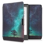 Husa pentru Kobo Aura Edition 2, Piele ecologica, Multicolor, 44409.12 fotografia produsului