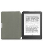 Husa pentru Kobo Aura Edition 2, Piele ecologica, Multicolor, 44409.12 fotografia produsului View 8 S