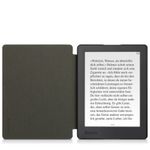 Husa pentru Kobo Aura H2O Edition 2, Piele ecologica, Multicolor, 42076.31 fotografia produsului View 8 S