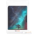 Husa pentru Kobo Aura One, Piele ecologica, Multicolor, 39610.26 fotografia produsului View 7 S