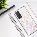 Husa pentru Xiaomi Mi 10T/Mi 10T Pro, Silicon, Multicolor, 53792.03 fotografia produsului View 2 S