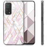 Husa pentru Xiaomi Mi 10T/Mi 10T Pro, Silicon, Multicolor, 53792.03 fotografia produsului View 7 S