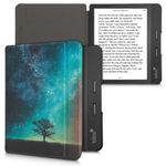 Husa pentru Tolino Epos 2, Piele ecologica, Multicolor, 50922.02 fotografia produsului View 2 S