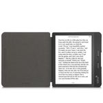 Husa pentru Tolino Epos 2, Piele ecologica, Multicolor, 50922.02 fotografia produsului View 8 S