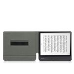 Husa pentru Kobo Forma, Piele ecologica, Multicolor, 49721.04 fotografia produsului View 7 S