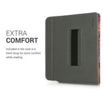 Husa pentru Kobo Forma, Piele ecologica, Multicolor, 49721.04 fotografia produsului View 2 S