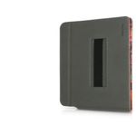 Husa pentru Kobo Forma, Piele ecologica, Multicolor, 49721.04 fotografia produsului View 6 S