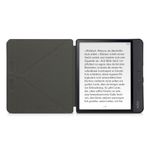 Husa pentru Kobo Forma, Piele ecologica, Rosu, 52967.09 fotografia produsului View 5 S