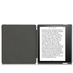 Husa pentru Kindle Kindle Oasis 3, Textil, Multicolor, 50623.01 fotografia produsului View 9 S