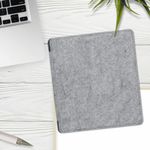 Husa pentru Kindle Kindle Oasis 3, Textil, Multicolor, 50623.01 fotografia produsului View 3 S