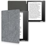 Husa pentru Kindle Kindle Oasis 3, Textil, Multicolor, 50623.01 fotografia produsului View 2 S
