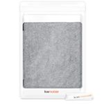 Husa pentru Kindle Kindle Oasis 3, Textil, Multicolor, 50623.01 fotografia produsului View 7 S