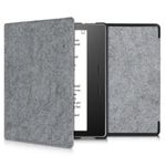 Husa pentru Kindle Kindle Oasis 3, Textil, Multicolor, 50623.01 fotografia produsului