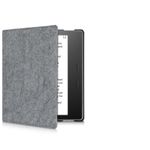 Husa pentru Kindle Kindle Oasis 3, Textil, Multicolor, 50623.01 fotografia produsului View 8 S