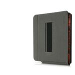 Husa pentru Kobo Libra H2O, Piele ecologica, Multicolor, 50302.09 fotografia produsului View 8 S