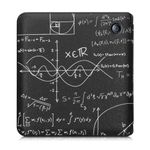 Husa pentru Kobo Libra H2O, Piele ecologica, Negru, 50540.17 fotografia produsului View 4 S
