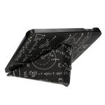 Husa pentru Kobo Libra H2O, Piele ecologica, Negru, 50540.17 fotografia produsului View 7 S