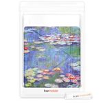 Husa pentru Kobo Libra H2O, Piele ecologica, Multicolor, 50540.16 fotografia produsului View 2 S
