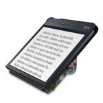 Husa pentru Kobo Libra H2O, Piele ecologica, Multicolor, 50540.16 fotografia produsului View 9 S