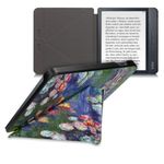 Husa pentru Kobo Libra H2O, Piele ecologica, Multicolor, 50540.16 fotografia produsului View 3 S