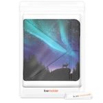 Husa pentru Kobo Libra H2O, Piele ecologica, Multicolor, 50540.11 fotografia produsului View 9 S
