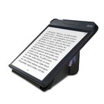 Husa pentru Kobo Libra H2O, Piele ecologica, Multicolor, 50540.11 fotografia produsului View 8 S