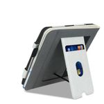 Husa pentru Kobo Libra H2O, Piele ecologica, Multicolor, 50319.13 fotografia produsului View 10 S